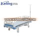 Top selling products 2017 cheap hospital bed,electric hospital bed,manual hospital bed