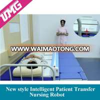 Effective promotion attractive durable medical bed,nursing bed, hospital bed prices