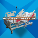 BAE500 Top Quality Hospital ICU Equipment Multi Functional Medical Bed For Sale