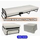 Comfortable Metal Foldin Bed 1060-18338